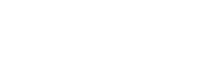 VanTran Transformers Logo