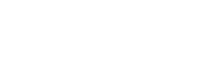 VanTran Transformers Logo